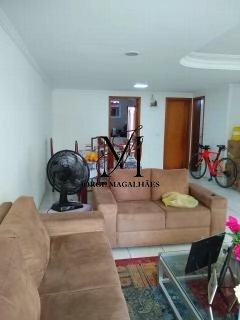 CASA Á VENDA: 60ª foto da galeria de imagens do imóvel