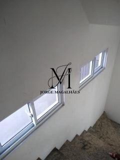 CASA Á VENDA: 51ª foto da galeria de imagens do imóvel