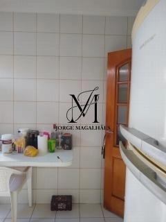 CASA Á VENDA: 82ª foto da galeria de imagens do imóvel