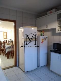 CASA Á VENDA: 78ª foto da galeria de imagens do imóvel