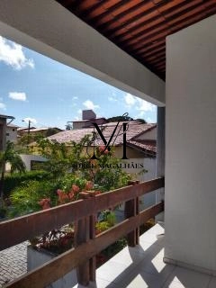 CASA Á VENDA: 33ª foto da galeria de imagens do imóvel