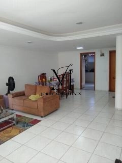 CASA Á VENDA: 58ª foto da galeria de imagens do imóvel