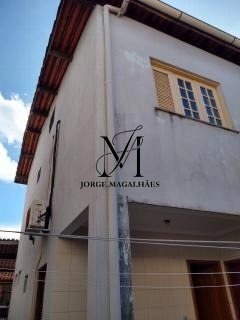 CASA Á VENDA: 72ª foto da galeria de imagens do imóvel