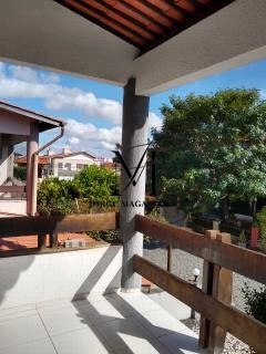 CASA Á VENDA: 29ª foto da galeria de imagens do imóvel