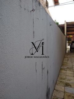 CASA Á VENDA: 71ª foto da galeria de imagens do imóvel