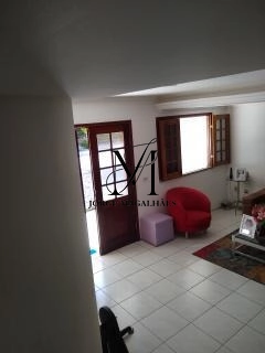 CASA Á VENDA: 53ª foto da galeria de imagens do imóvel