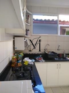 CASA Á VENDA: 81ª foto da galeria de imagens do imóvel