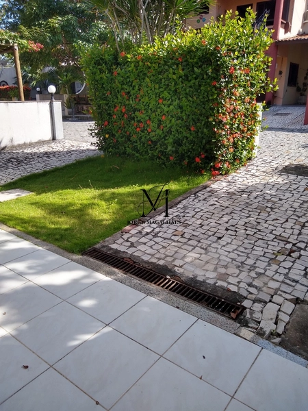 CASA Á VENDA: 95ª foto da galeria de imagens do imóvel