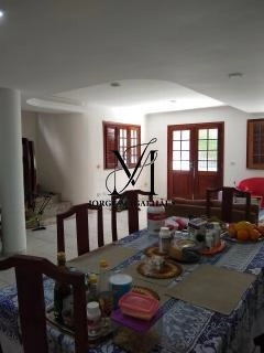 CASA Á VENDA: 61ª foto da galeria de imagens do imóvel