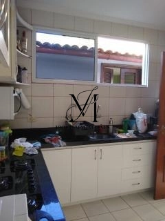 CASA Á VENDA: 80ª foto da galeria de imagens do imóvel