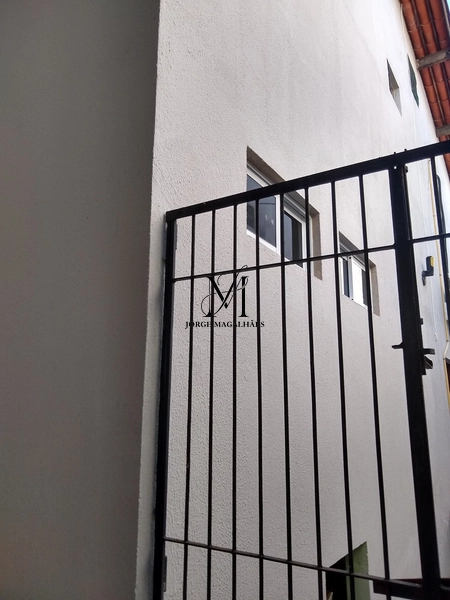 CASA Á VENDA: 87ª foto da galeria de imagens do imóvel