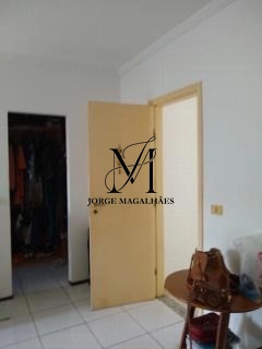 CASA Á VENDA: 47ª foto da galeria de imagens do imóvel