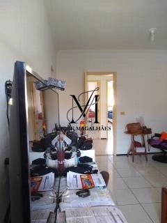 CASA Á VENDA: 27ª foto da galeria de imagens do imóvel