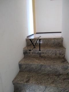 CASA Á VENDA: 52ª foto da galeria de imagens do imóvel