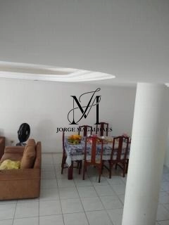 CASA Á VENDA: 54ª foto da galeria de imagens do imóvel