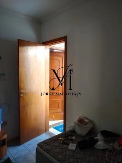 CASA Á VENDA: 65ª foto da galeria de imagens do imóvel