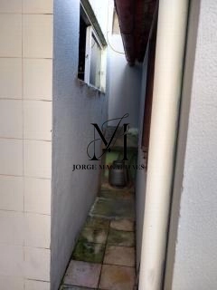 CASA Á VENDA: 76ª foto da galeria de imagens do imóvel