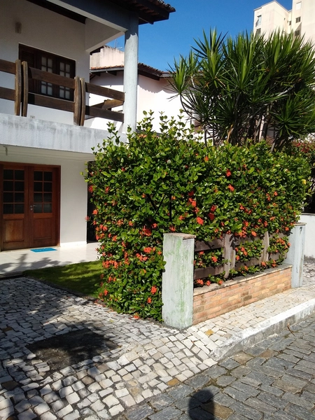 CASA Á VENDA: 90ª foto da galeria de imagens do imóvel