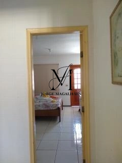 CASA Á VENDA: 26ª foto da galeria de imagens do imóvel