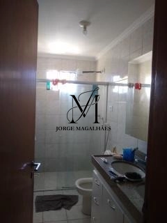 CASA Á VENDA: 42ª foto da galeria de imagens do imóvel