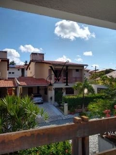 CASA Á VENDA: 34ª foto da galeria de imagens do imóvel