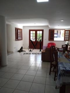 CASA Á VENDA: 85ª foto da galeria de imagens do imóvel