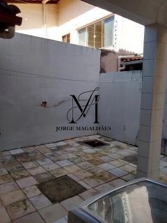 CASA Á VENDA: 66ª foto da galeria de imagens do imóvel