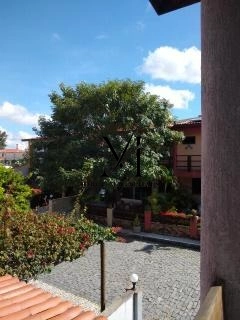 CASA Á VENDA: 35ª foto da galeria de imagens do imóvel