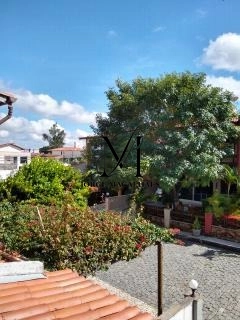 CASA Á VENDA: 36ª foto da galeria de imagens do imóvel