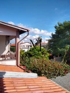 CASA Á VENDA: 37ª foto da galeria de imagens do imóvel