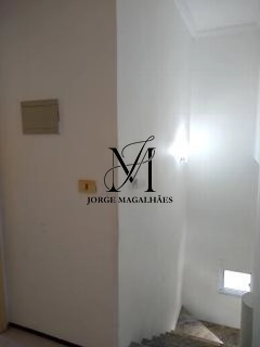 CASA Á VENDA: 17ª foto da galeria de imagens do imóvel