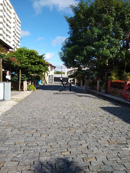 CASA Á VENDA: 91ª foto da galeria de imagens do imóvel