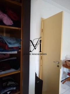 CASA Á VENDA: 46ª foto da galeria de imagens do imóvel