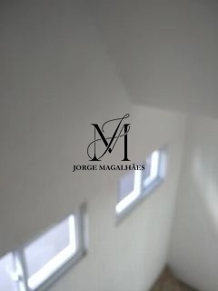 CASA Á VENDA: 49ª foto da galeria de imagens do imóvel