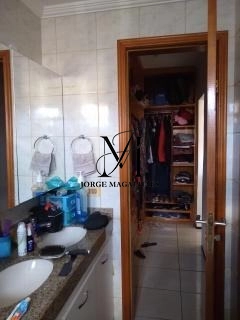 CASA Á VENDA: 43ª foto da galeria de imagens do imóvel