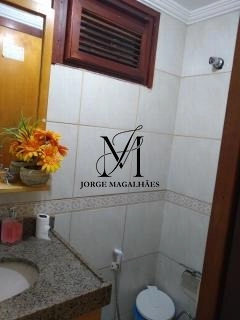 CASA Á VENDA: 63ª foto da galeria de imagens do imóvel