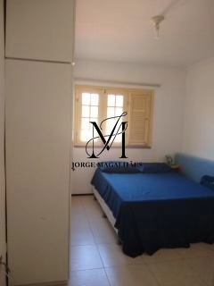 CASA Á VENDA: 12ª foto da galeria de imagens do imóvel