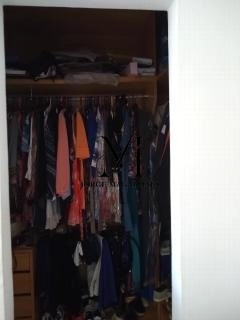 CASA Á VENDA: 38ª foto da galeria de imagens do imóvel