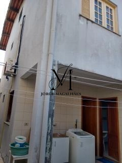 CASA Á VENDA: 70ª foto da galeria de imagens do imóvel