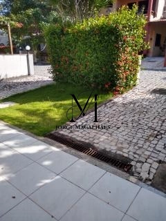 CASA Á VENDA: 9ª foto da galeria de imagens do imóvel