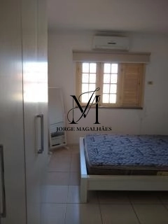 CASA Á VENDA: 21ª foto da galeria de imagens do imóvel