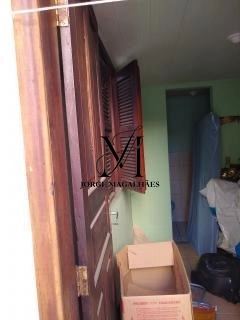 CASA Á VENDA: 74ª foto da galeria de imagens do imóvel