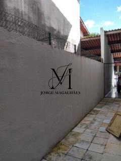 CASA Á VENDA: 67ª foto da galeria de imagens do imóvel