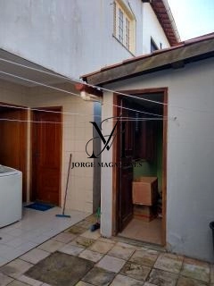 CASA Á VENDA: 73ª foto da galeria de imagens do imóvel