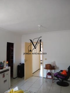 CASA Á VENDA: 28ª foto da galeria de imagens do imóvel