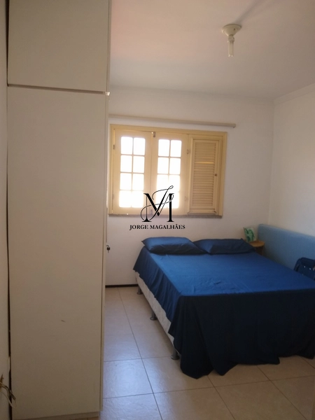 CASA Á VENDA: 99ª foto da galeria de imagens do imóvel