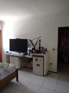 CASA Á VENDA: 39ª foto da galeria de imagens do imóvel