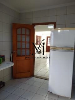 CASA Á VENDA: 84ª foto da galeria de imagens do imóvel