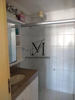 CASA Á VENDA: 25ª foto da galeria de imagens do imóvel