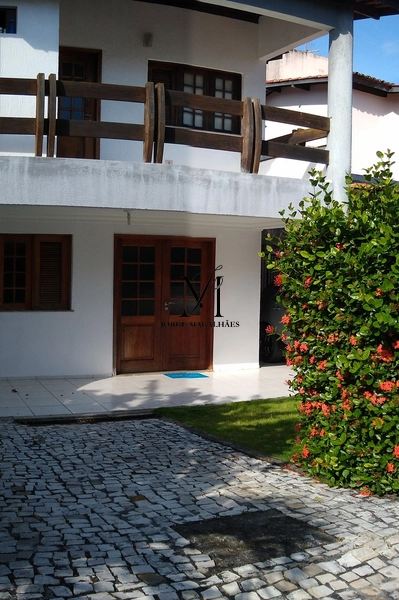 CASA Á VENDA: 89ª foto da galeria de imagens do imóvel